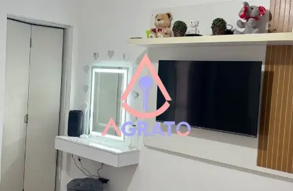 Imagem: Sobrado para Venda, Jardim Sapopemba