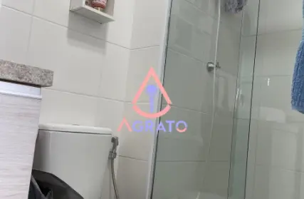 Imagem: Apartamento para Venda, Vila Ema