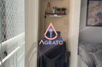 Imagem: Apartamento para Venda, Vila Ema