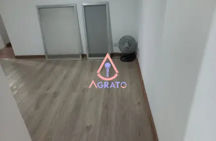 Imagem: Apartamento para Venda, Jardim Danfer