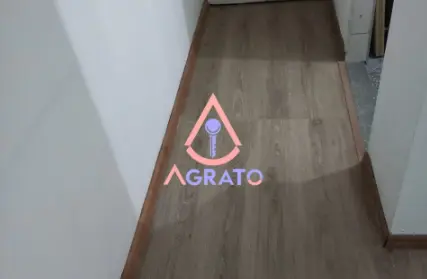 Imagem: Apartamento para Venda, Jardim Danfer