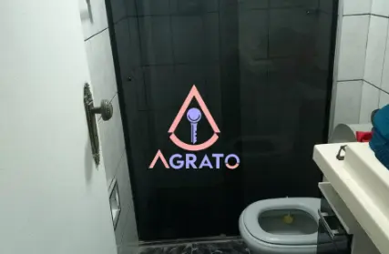 Imagem: Apartamento para Venda, Jardim Danfer