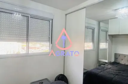 Imagem: Apartamento para Alugar, Penha
