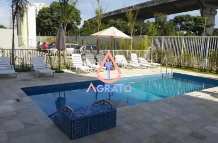 Imagem: Apartamento para Alugar, Penha