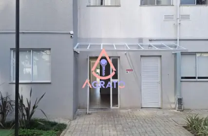 Imagem: Apartamento para Alugar, Penha