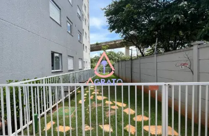 Imagem: Apartamento para Alugar, Penha