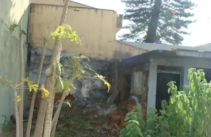 Imagem: Terreno para Venda, Vila Santa Clara