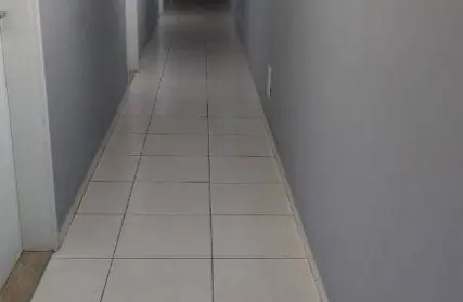 Imagem: Apartamento para Alugar, Vila Esperança