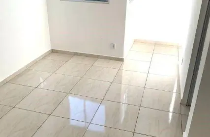 Imagem: Apartamento para Alugar, Vila Esperança