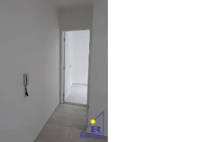 Imagem: Apartamento para Alugar, Vila Esperança