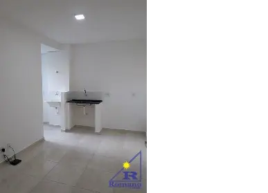 Imagem: Apartamento para Alugar, Vila Esperança
