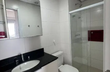 Imagem: Apartamento para Venda, Vila Regente Feijó