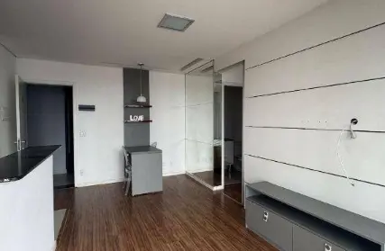 Imagem: Apartamento para Venda, Vila Regente Feijó