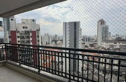 Imagem: Apartamento para Venda, Vila Regente Feijó