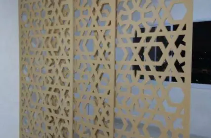 Imagem: Apartamento para Venda, Vila Campanela