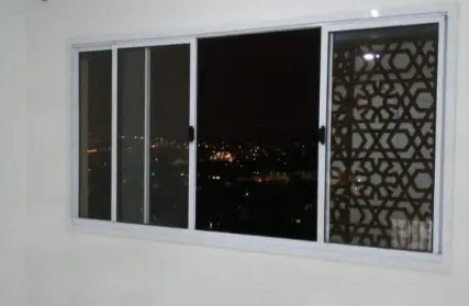 Imagem: Apartamento para Venda, Vila Campanela