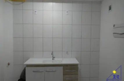 Imagem: Apartamento para Venda, Vila Campanela