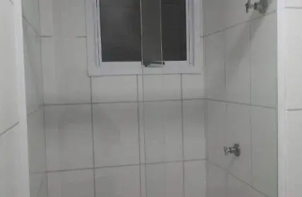 Imagem: Apartamento para Venda, Vila Campanela