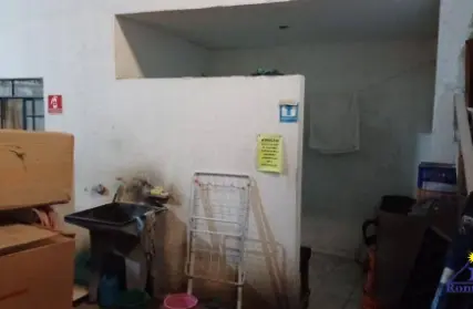 Imagem: Terreno para Venda, Penha