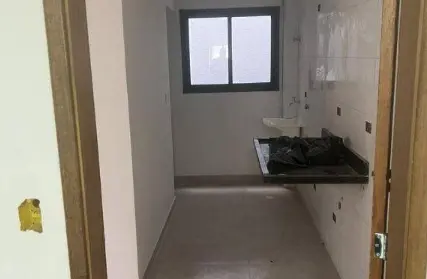 Imagem: Apartamento para Venda, Vila Prudente