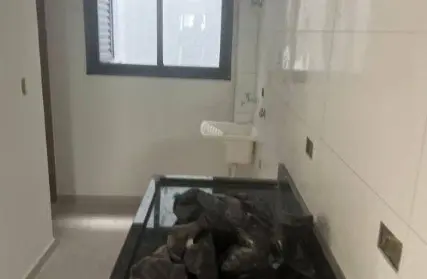 Imagem: Apartamento para Venda, Vila Prudente