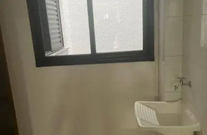 Imagem: Apartamento para Venda, Vila Prudente