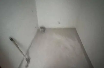 Imagem: Apartamento para Venda, Vila Prudente