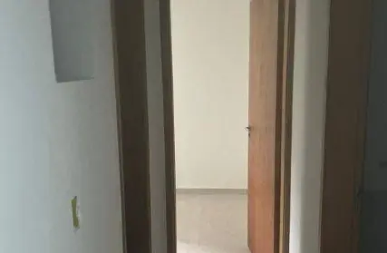 Imagem: Apartamento para Venda, Vila Prudente