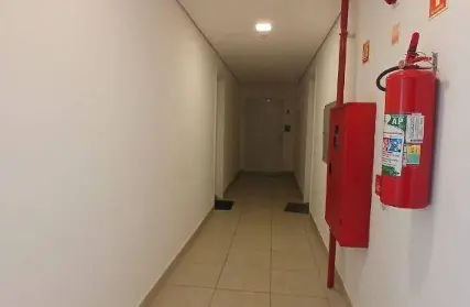 Imagem: Apartamento para Venda, Mooca