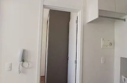 Imagem: Apartamento para Venda, Mooca