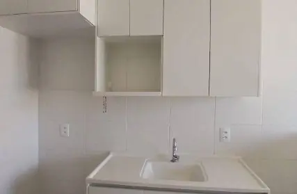 Imagem: Apartamento para Venda, Mooca