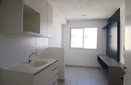 Imagem: Apartamento para Venda, Mooca