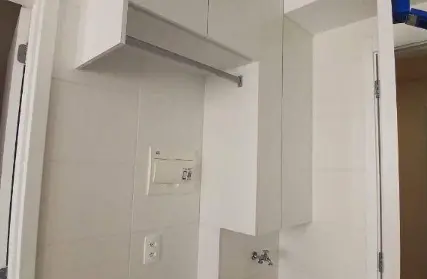 Imagem: Apartamento para Venda, Mooca