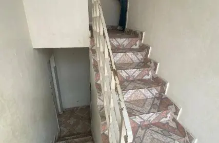 Imagem: Terreno para Venda, Vila São Geraldo