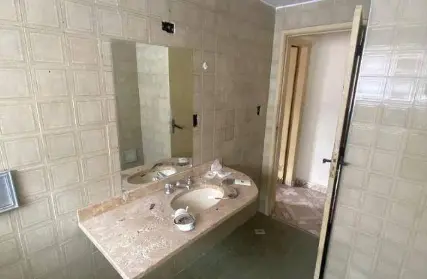 Imagem: Terreno para Venda, Vila São Geraldo