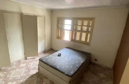 Imagem: Terreno para Venda, Vila São Geraldo