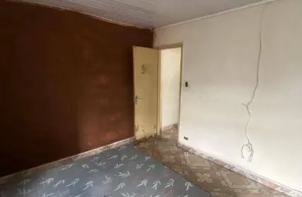 Imagem: Terreno para Venda, Vila São Geraldo