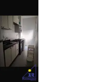 Imagem: Apartamento para Venda, Vila Formosa