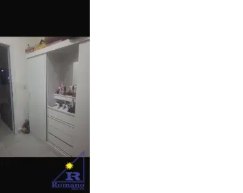 Imagem: Apartamento para Venda, Vila Formosa