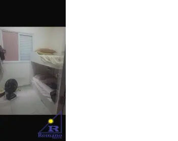 Imagem: Apartamento para Venda, Vila Formosa