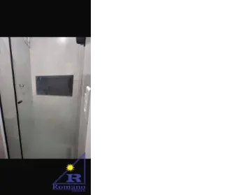 Imagem: Apartamento para Venda, Vila Formosa