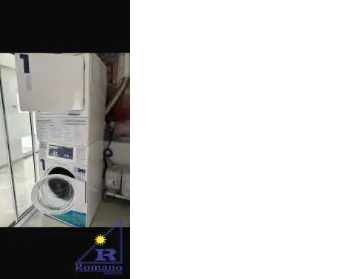 Imagem: Apartamento para Venda, Vila Formosa