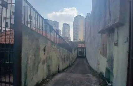 Imagem: Terreno para Venda, Vila Formosa