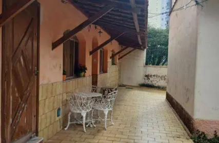 Imagem: Terreno para Venda, Vila Formosa