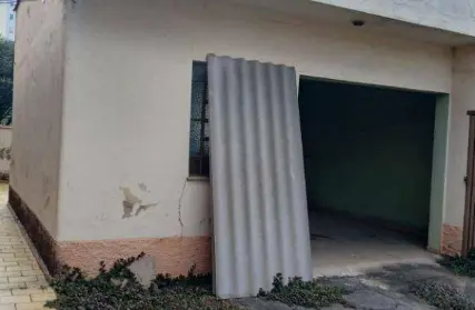 Imagem: Terreno para Venda, Vila Formosa