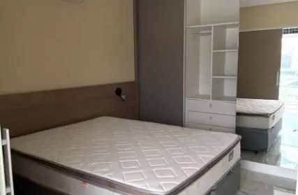 Imagem: Apartamento para Venda, Vila Regente Feijó