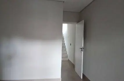 Imagem: Sobrado para Venda, Tatuapé