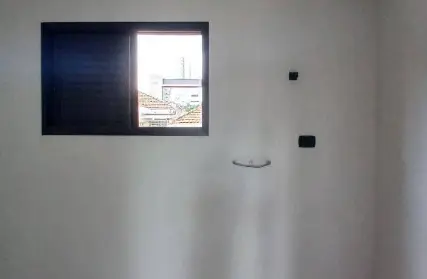 Imagem: Sobrado para Venda, Tatuapé