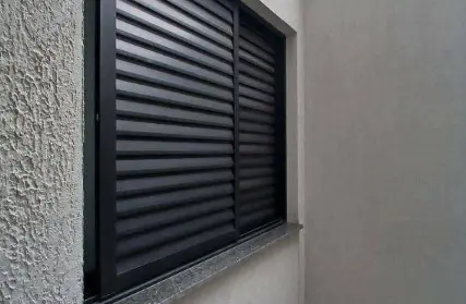 Imagem: Sobrado para Venda, Tatuapé