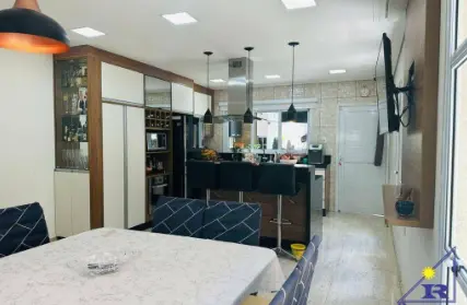 Imagem: Sobrado para Venda, Penha